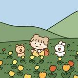 (Category: ) located in . Submitted by nonamegoodname (Listing ID 1446413526, Image 1). Description: .