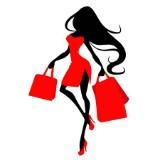 (Category: ) located in . Submitted by sweet.fashion (Listing ID 1467687950, Image 1). Description: .