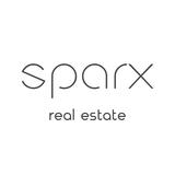 (Category: ) located in . Submitted by sparxrealestate (Listing ID 1314570804, Image 1). Description: .