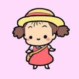 (Category: ) located in . Submitted by relaxandshop (Listing ID 1359521356, Image 1). Description: .