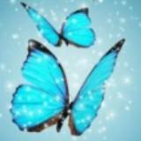 (Category: ) located in . Submitted by babysumi (Listing ID 1379301107, Image 1). Description: .