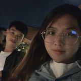 由 by88122 (刊登 ID 1363464461，圖片 1) 提交，位於 的 (類別：)，說明：。