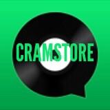 (Category: ) located in . Submitted by cramstore (Listing ID 1377723367, Image 1). Description: .