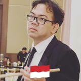 (Kategori: ) berada di . Dikirim oleh gendang2001 (ID iklan 1321158841, Gambar 1). Deskripsi: .