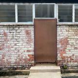 (Category: ) located in . Submitted by house.guy (Listing ID 1381511727, Image 1). Description: .