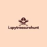 (Kategori: ) berada di . Dikirim oleh i.spytreasurehunt (ID iklan 1194910582, Gambar 1). Deskripsi: .
