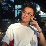 (Category: ) located in . Submitted by kristoffyy (Listing ID 1412271070, Image 1). Description: .