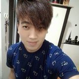 (Kategori: ) berada di . Dikirim oleh leowijaya29 (ID iklan 1380820460, Gambar 1). Deskripsi: .