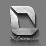 (Category: ) located in . Submitted by dc.enterprises.sg (Listing ID 1106393670, Image 1). Description: .