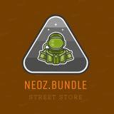 (Category: ) located in . Submitted by neoz.bundle (Listing ID 1183659864, Image 1). Description: .