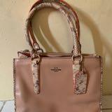 (Kategori: ) berada di . Dikirim oleh blessedpreloved_0210 (ID iklan 1356984695, Gambar 1). Deskripsi: .