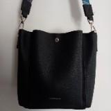 (Kategori: ) berada di . Dikirim oleh prelovedyoyo1602 (ID iklan 1035681257, Gambar 1). Deskripsi: .