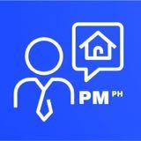 (Category: ) located in . Submitted by propertymarketplaceph (Listing ID 1354224814, Image 1). Description: .