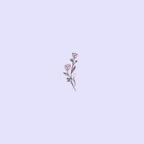 (Category: ) located in . Submitted by 14262 (Listing ID 1365653730, Image 1). Description: .