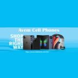 (分類:)位於 。 由 avemcellphones 提交(商品編號 1414276715,圖片 1)。簡介: 。