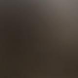 (Category: ) located in . Submitted by dao_senn (Listing ID 1074275050, Image 1). Description: .