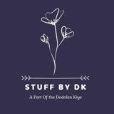 (Kategori: ) berada di . Dikirim oleh stuffbydk (ID iklan 1378726160, Gambar 1). Deskripsi: .