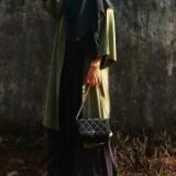(Kategori: ) berada di . Dikirim oleh febianaoff (ID iklan 1382362739, Gambar 1). Deskripsi: .