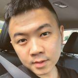 (Category: ) located in . Submitted by kokwei5597 (Listing ID 1381032790, Image 1). Description: .