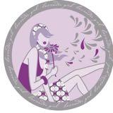 (Category: ) located in . Submitted by wildfern (Listing ID 1381749196, Image 1). Description: .