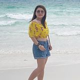 (Category: ) located in . Submitted by liannemarquez (Listing ID 1364248451, Image 1). Description: .