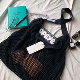 （分類：）位於 。 由 lukkkkkkkk 提交（商品編號 1249801429，圖片 1）。簡介： 。