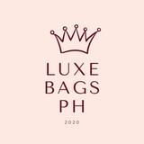 (Category: ) located in . Submitted by luxebagsph2020 (Listing ID 1366354094, Image 1). Description: .