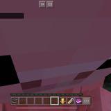 (Category: ) located in . Submitted by xy_07 (Listing ID 1344427930, Image 1). Description: .