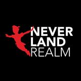 (Category: ) located in . Submitted by neverland.realm (Listing ID 1337567533, Image 1). Description: .