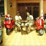(Kategori: ) berada di . Dikirim oleh obatscooter (ID iklan 1381745888, Gambar 1). Deskripsi: .