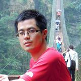 由 taihsiangwang5282 (刊登 ID 1385114298，圖片 1) 提交，位於 的 (類別：)，說明：。