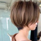 (Category: ) located in . Submitted by chalinns (Listing ID 1377822163, Image 1). Description: .