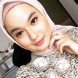 (Kategori: ) berada di . Dikirim oleh cupachia (ID iklan 1345778078, Gambar 1). Deskripsi: .