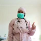 (Kategori: ) berada di . Dikirim oleh dewihandayani79 (ID iklan 1090971780, Gambar 1). Deskripsi: .