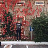 (Category: ) located in . Submitted by grnjmdd (Listing ID 1369051447, Image 1). Description: .