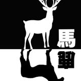 （分類：）位於 。 由 hotintin 提交（商品編號 1158798997，圖片 1）。簡介： 。