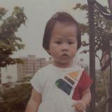 （分類：）位於 。 由 ido_mak 提交（商品編號 1370465410，圖片 1）。簡介： 。