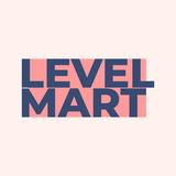 (Category: ) located in . Submitted by levelmart (Listing ID 1383940391, Image 1). Description: .