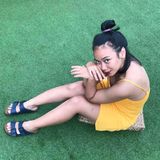 (Kategori: ) berada di . Dikirim oleh melviocsali2712 (ID iklan 1372450853, Gambar 1). Deskripsi: .