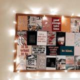 (Category: ) located in . Submitted by diibsss (Listing ID 1248075713, Image 1). Description: .