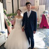 由 rich741201 (刊登 ID 1359989316，圖片 1) 提交，位於 的 (類別：)，說明：。