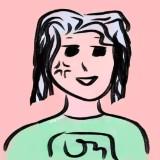 (Category: ) located in . Submitted by shampie (Listing ID 1334254940, Image 1). Description: .