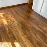 (Category: ) located in . Submitted by bestparquetmarble (Listing ID 1016393908, Image 1). Description: .