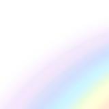 （分類：）位於 。 由 syyyyyyx 提交（商品編號 1032920140，圖片 1）。簡介： 。