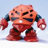（分類：）位於 。 由 thecrabhouse 提交（商品編號 1184535676，圖片 1）。簡介： 。