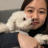 （分類：）位於 。 由 vivi_hahahaha 提交（商品編號 1379119164，圖片 1）。簡介： 。