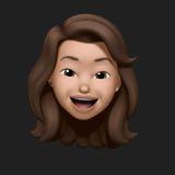 (Category: ) located in . Submitted by yachuwang (Listing ID 1358012729, Image 1). Description: .