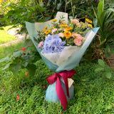 (Category: ) located in . Submitted by flou.er (Listing ID 1360596506, Image 1). Description: .