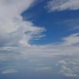 由 geniusladym (刊登 ID 1343023737，圖片 1) 提交，位於 的 (類別：)，說明：。