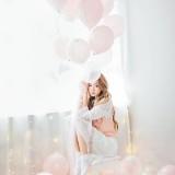 （分類：）位於 。 由 loveballoons 提交（商品編號 1380265280，圖片 1）。簡介： 。